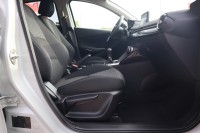 Mazda 2 1.5 Skyactiv Kizoku
