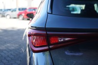 Seat Leon ST 1.5 DSG M-Hybrid FR