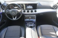 Mercedes-Benz E 200 E200