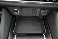 Nissan Qashqai N-Connecta 1.3 Dig-T