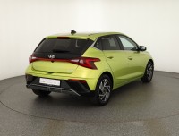 Hyundai i20 1.2