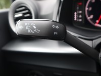 Seat Arona FR 1.5 TSI DSG Facelift