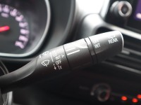 Opel Combo Life 1.2 Turbo Edition
