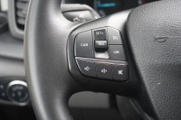 Ford Transit Custom L1 8-Sitzer