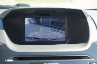 Ford EcoSport 1.0 EcoBoost Titanium