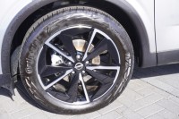 Nissan Qashqai Tekna 1.3 Dig-T Aut.