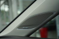 VW Touran 1.5 TSI