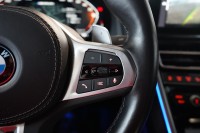 BMW M850 i Gran Coupé xDrive