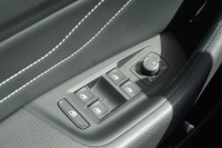 VW Passat Variant 1.5 TSI DSG R-Line