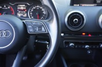 Audi A3 Sportback 1.4TFSI sport