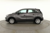 Vorschau: Opel Crossland 1.2 DI Turbo