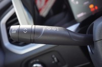 Opel Grandland (X) 1.2 Turbo Elegance