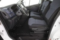 Opel Vivaro B 1.6 CDTI L1H1 Kasten