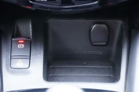 Nissan Qashqai 1.3 DIG-T