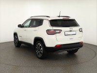 Jeep Compass 1.3 MultiAir