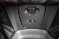 MINI JOHN_COOPER_WORKS Cooper S Cabrio 2.0 John Cooper Works