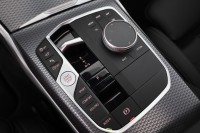 BMW 320 320i Touring M Sport Aut.