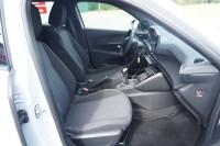 Peugeot 2008 1.2 PureTech