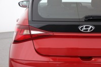 Hyundai i20 1.2