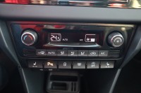 Skoda Rapid Spaceback 1.0 TSI Style