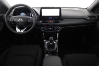 Hyundai i30 Kombi 1.5 T-GDI