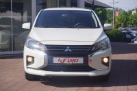 Mitsubishi Space Star 1.2 Intro Edition+