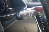 Skoda Superb Combi 2.0TSI Sportline