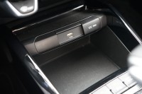 Kia Stonic 1.0 T-GDI Spirit
