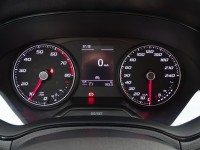 Seat Arona 1.0 TSI