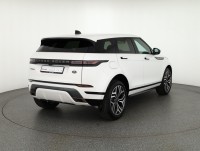 Land Rover Range Rover Evoque P200 R-Dynamic SE