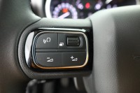 Citroen C3 Aircross Max PureTech 110