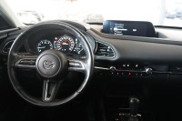 Mazda CX-30 2.0 M-Hybrid