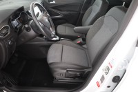 Opel Crossland 1.2 Elegance Aut.