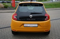 Renault Twingo 1.0 SCe 75 Limited