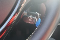 Toyota Aygo AYGO 1.0 Style Selection