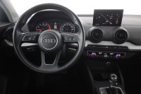 Audi Q2 1.0 TFSI ultra s-tronic