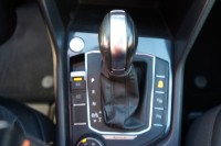 Seat Tarraco 2.0 TSI Xcellence 4Drive DSG