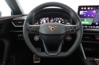 Cupra Leon ST 1.5 eTSI DSG