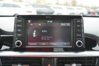 Kia Picanto 1.2 GT-Line