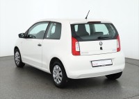 Skoda Citigo 1.0 MPI Active
