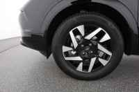 Opel Mokka GS 1.2 DI Turbo Aut.