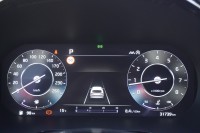 Kia pro_cee'd ProCeed 1.6 T-GDI GT DCT7