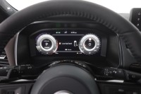 Nissan Qashqai 1.3 DIG-T 4x4 Aut.