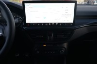 Ford Focus Turnier 1.0 EB ST-Line