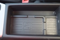 Audi A4 Quattro Avant 40 TFSI quattro competition edition plus