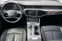 Audi A6 Avant 40 2.0 TDI quattro