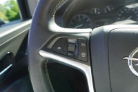 Opel Mokka X 1.4 Turbo Automatik