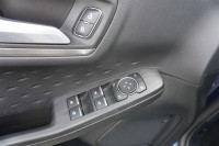 Ford Kuga 1.5 EB n.Mod.