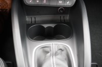 Audi A1 Sportback 1.4 TFSI sport