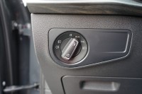 Seat Tarraco 2.0 TDI DSG 4D Xcellence